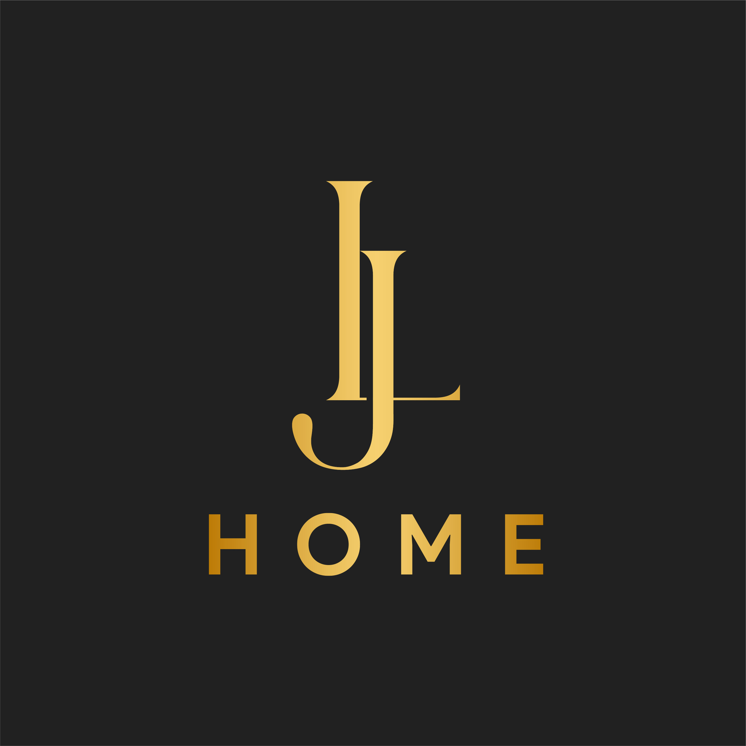 JL HOME